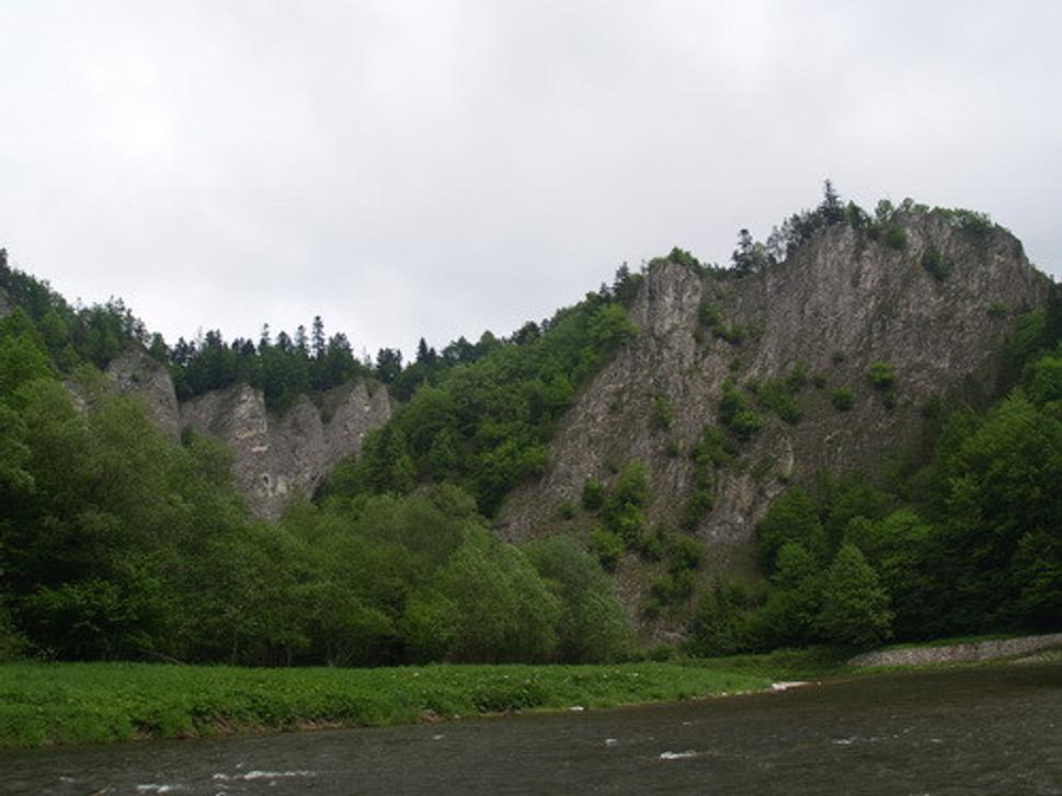 Obrázok blogu