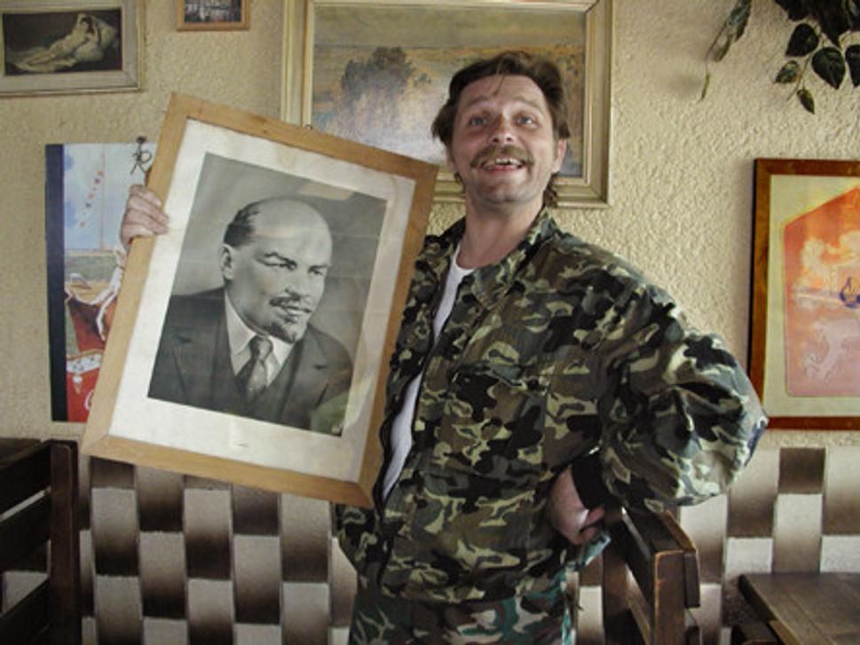 Obrázok blogu