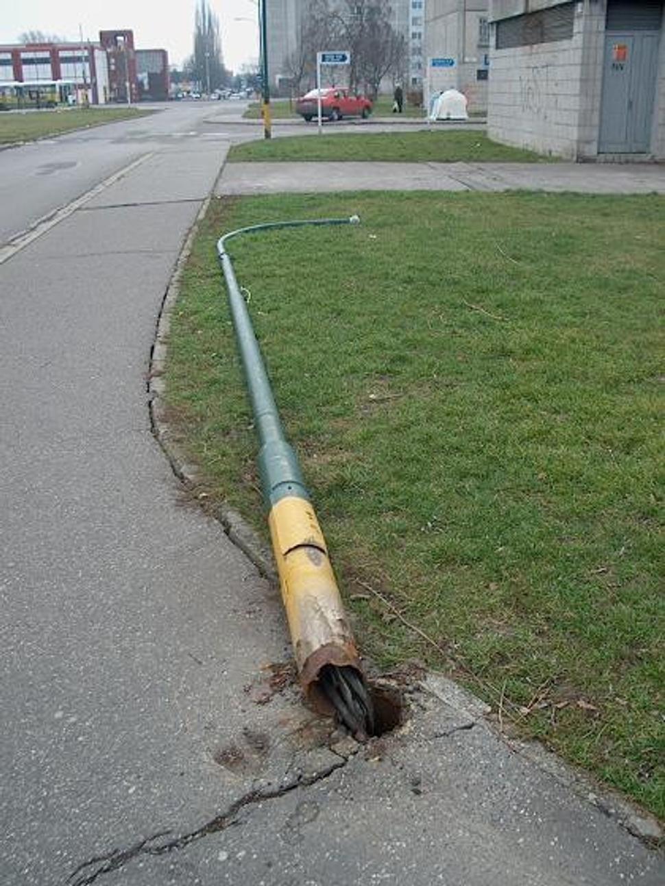 Obrázok blogu