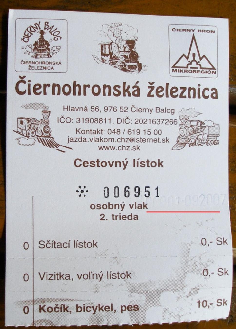 Obrázok blogu
