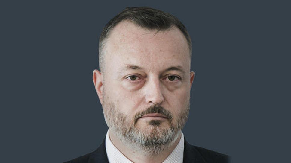 Obrázok blogu