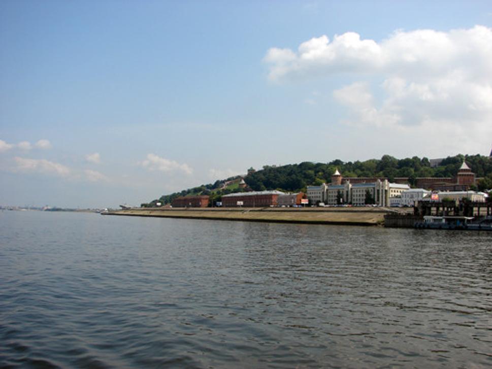 Obrázok blogu