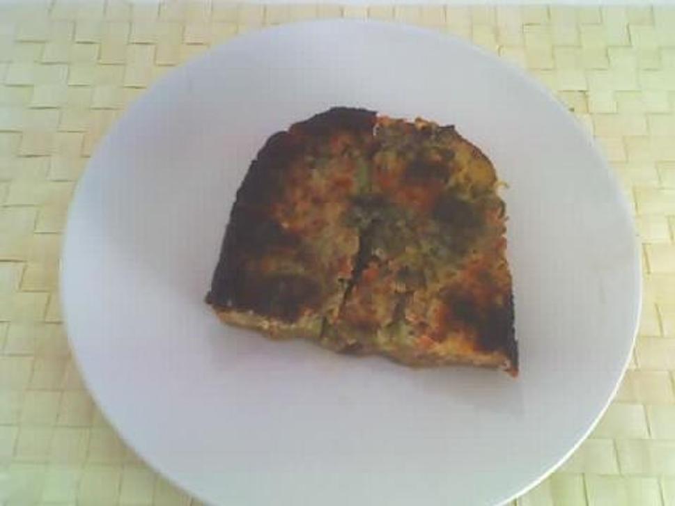 Obrázok blogu