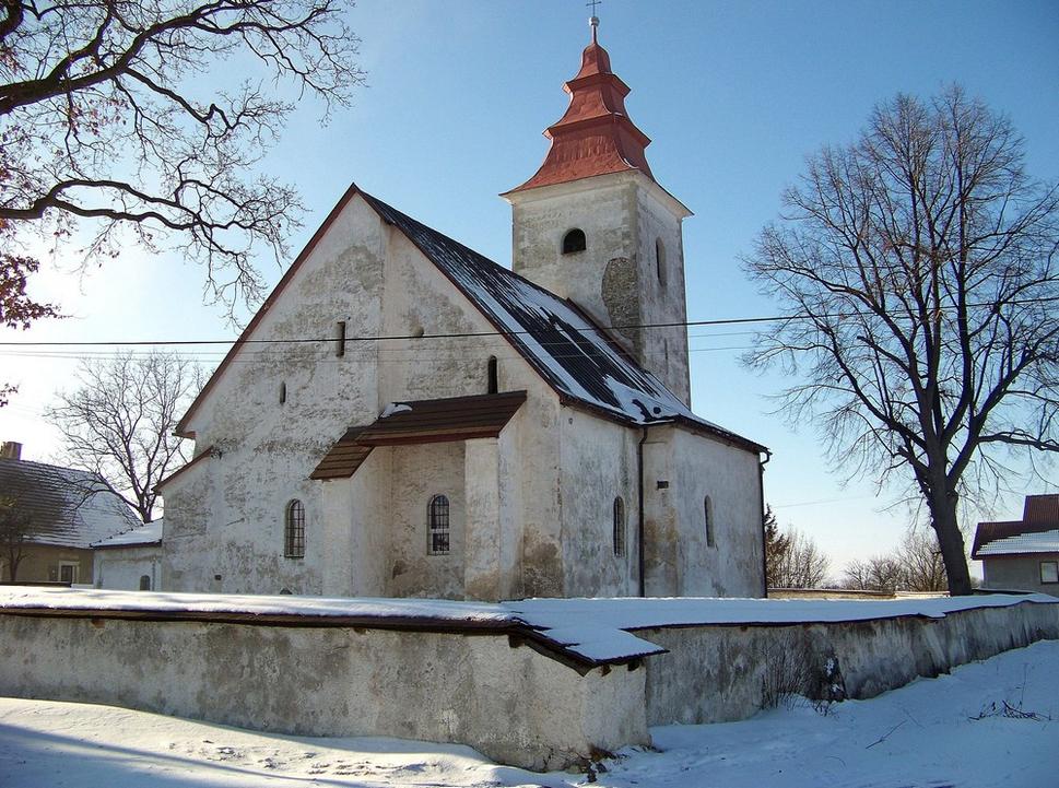 Obrázok blogu
