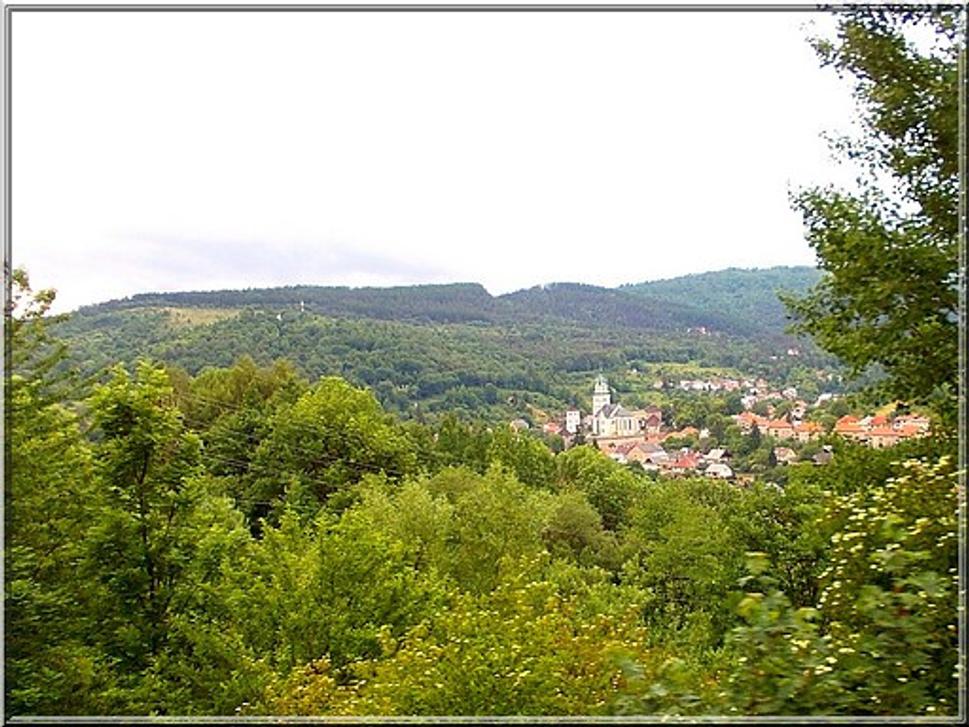 Obrázok blogu