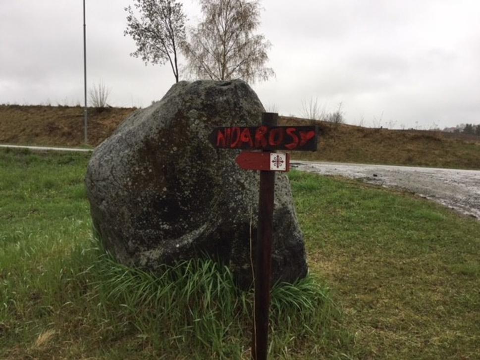 Obrázok blogu