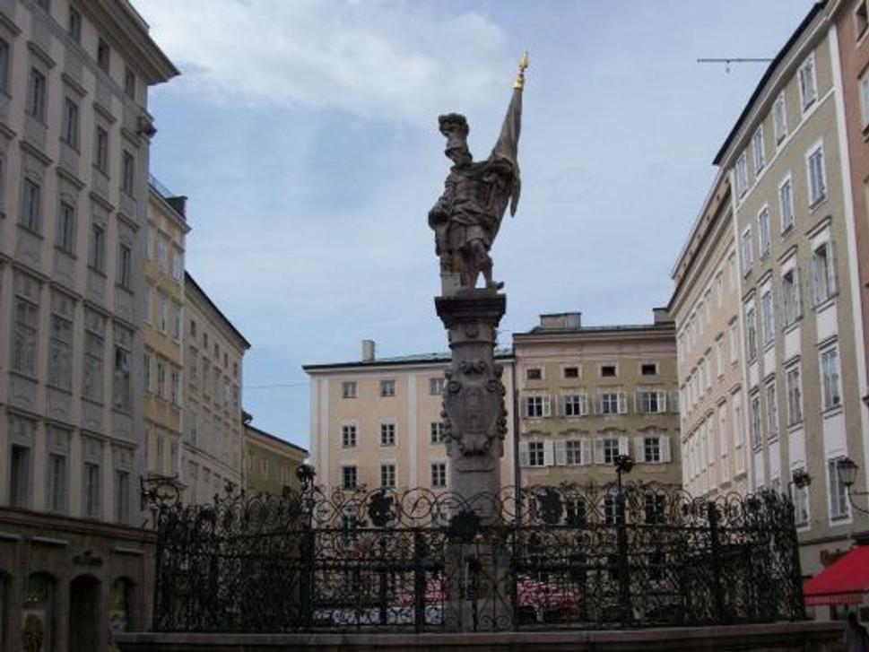 Obrázok blogu