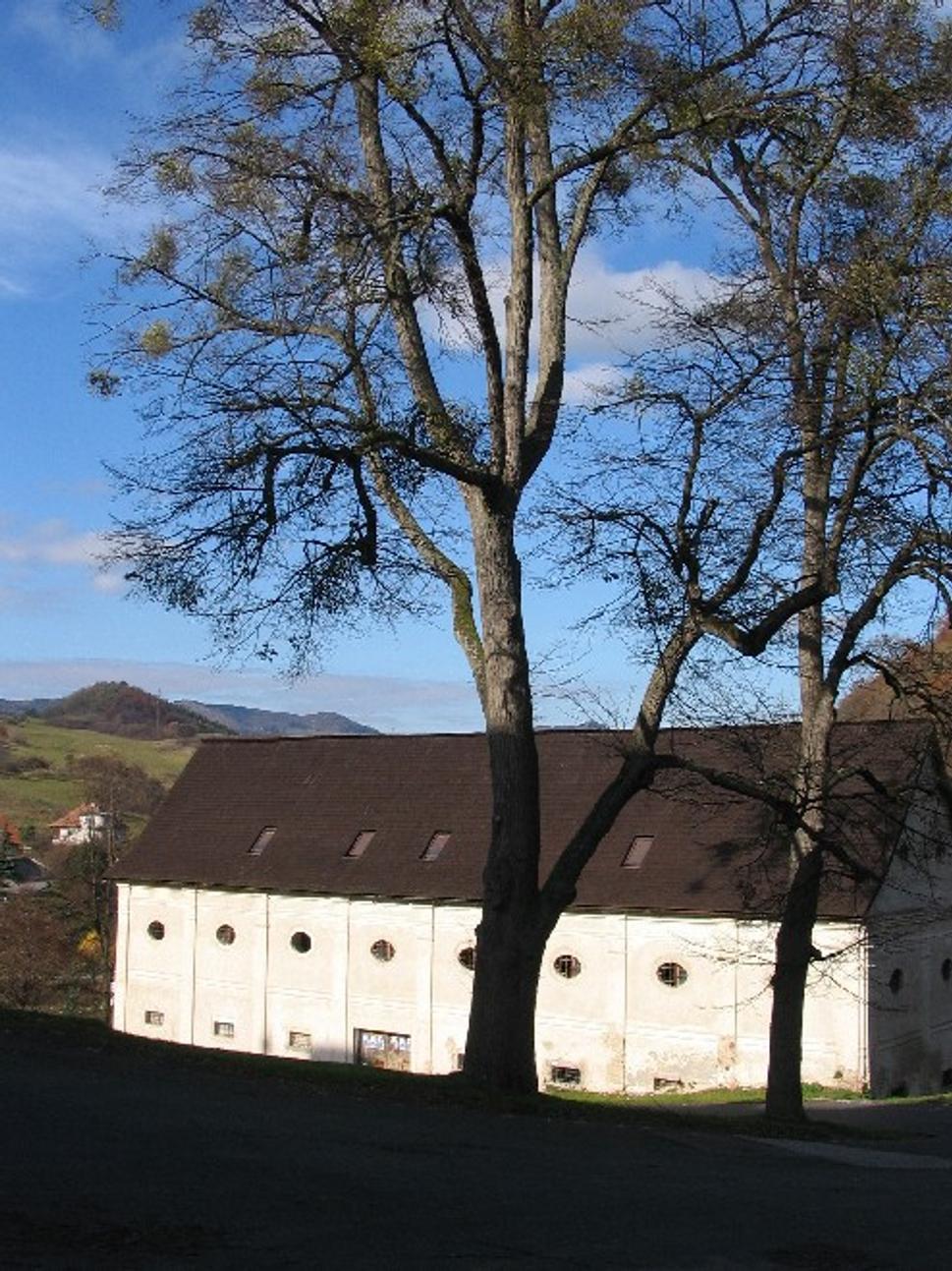 Obrázok blogu