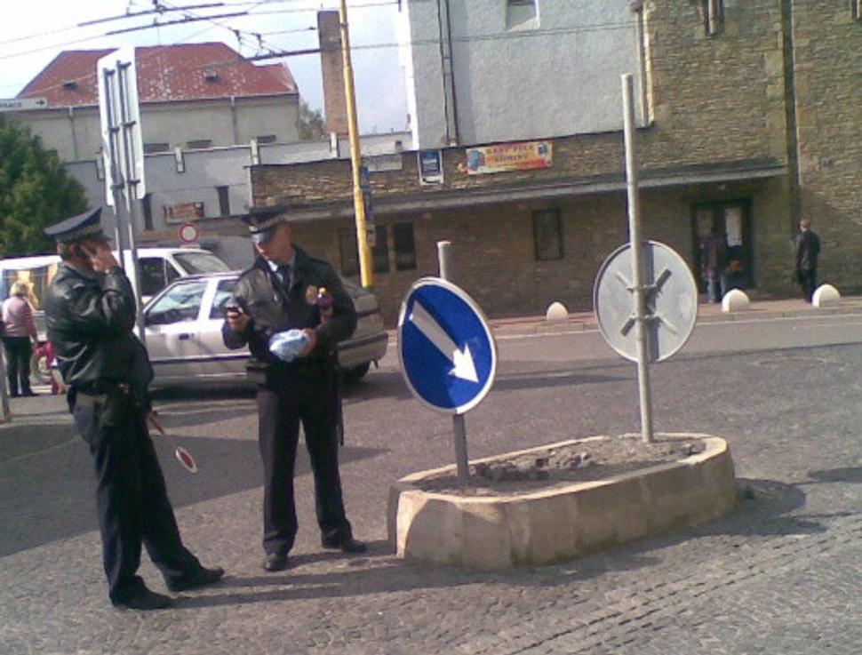 Obrázok blogu