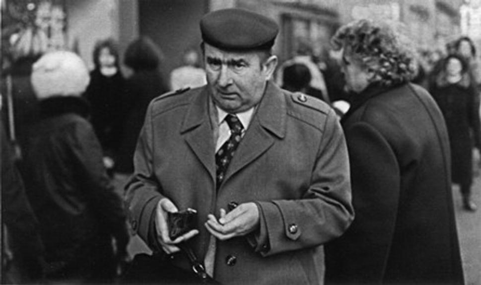 Obrázok blogu