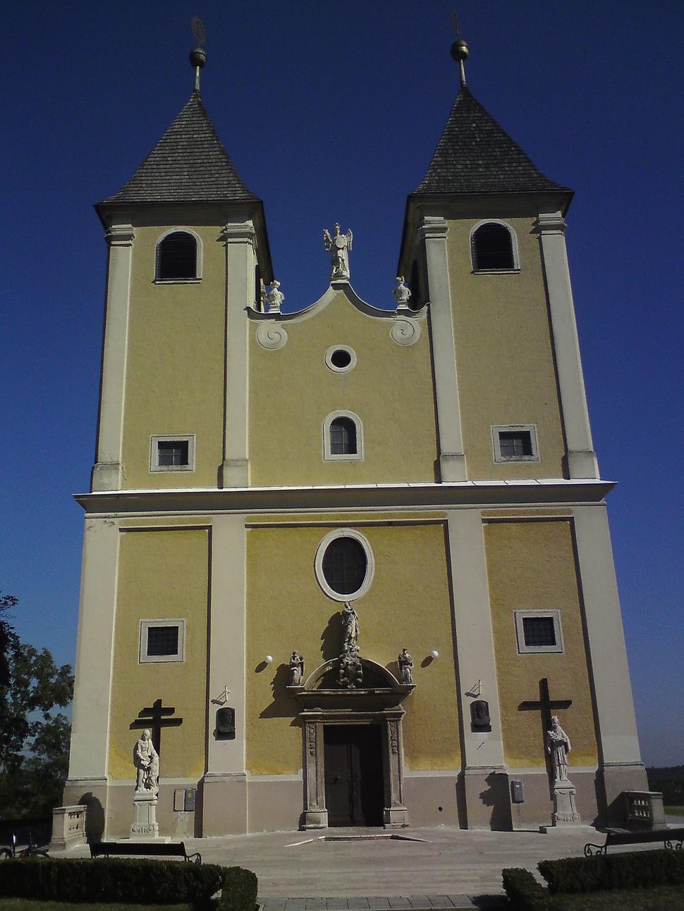 Obrázok blogu