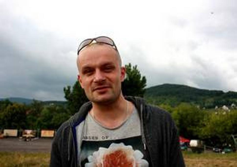 Obrázok blogu