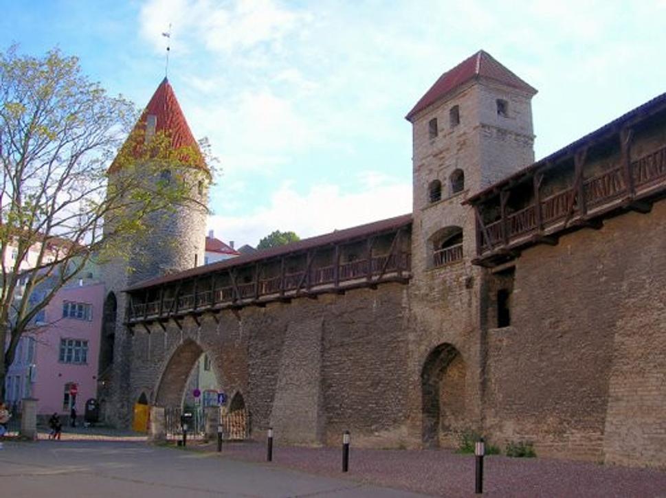 Obrázok blogu