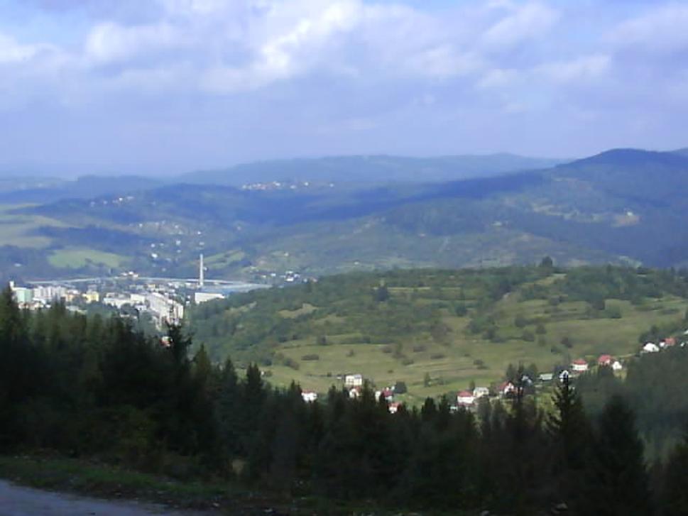 Obrázok blogu