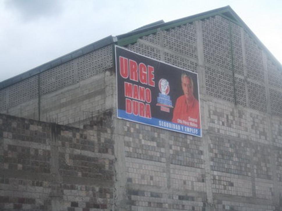 Obrázok blogu