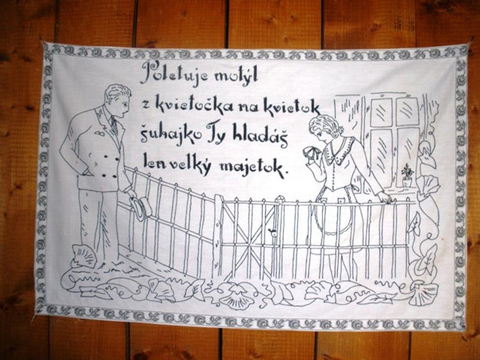 Obrázok blogu