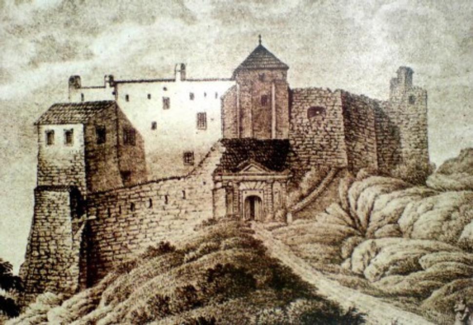 Obrázok blogu