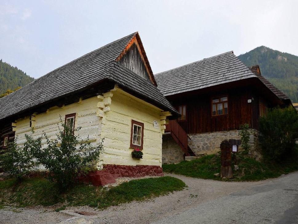 Obrázok blogu