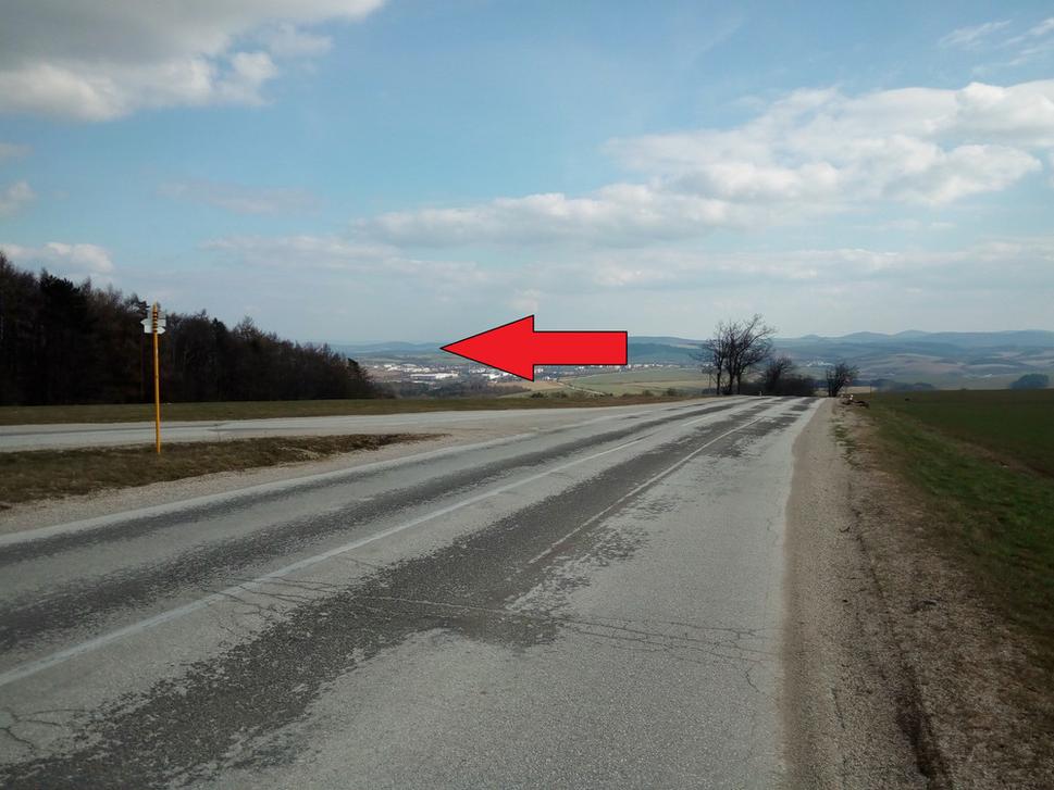 Obrázok blogu