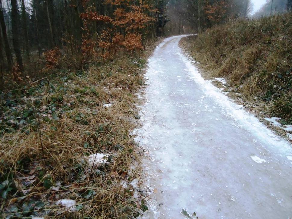 Obrázok blogu