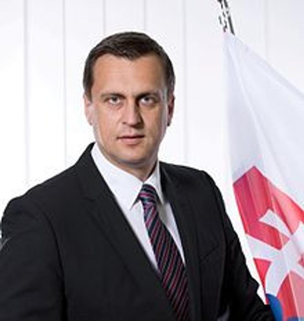 Obrázok blogu