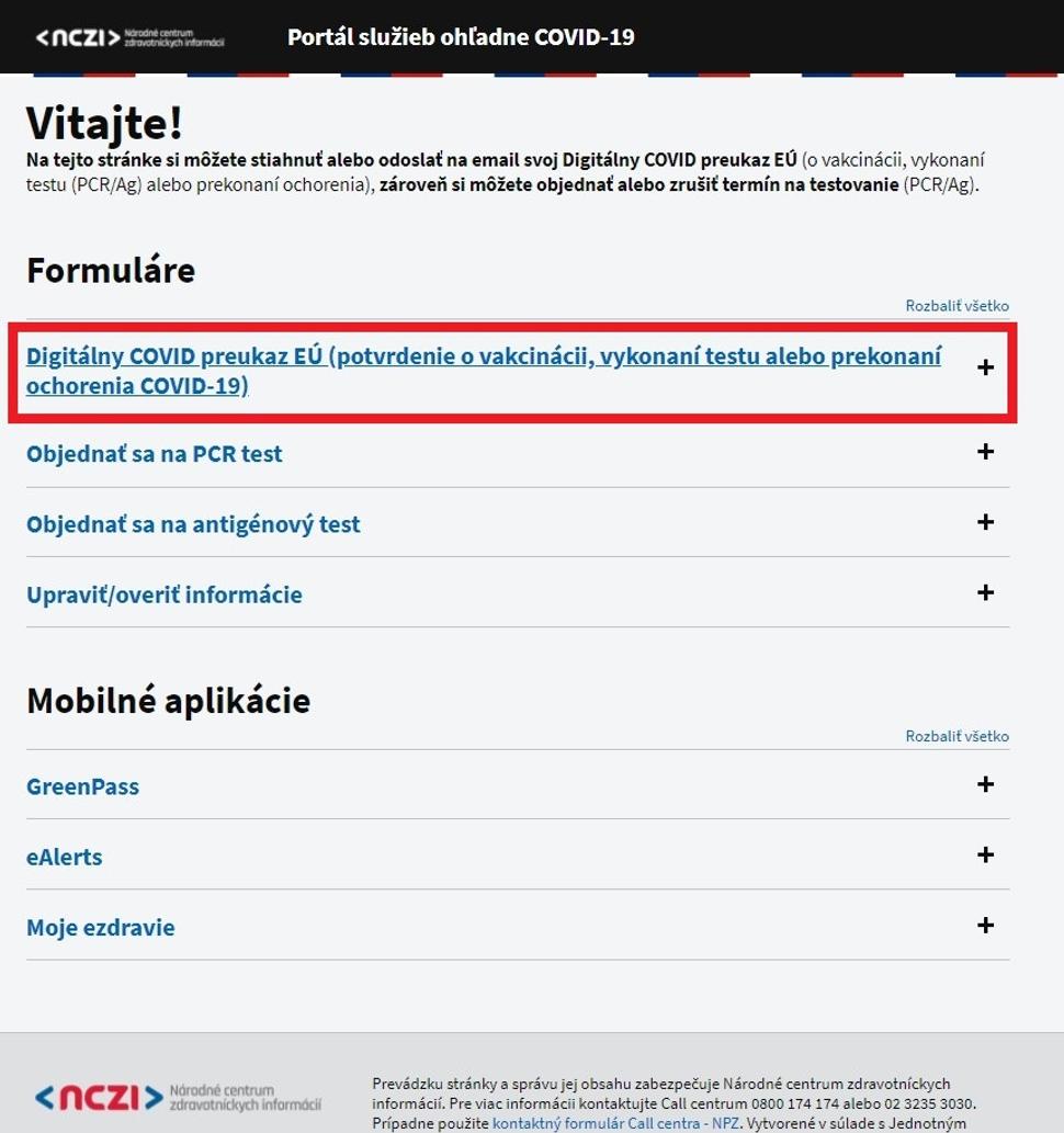 Obrázok blogu
