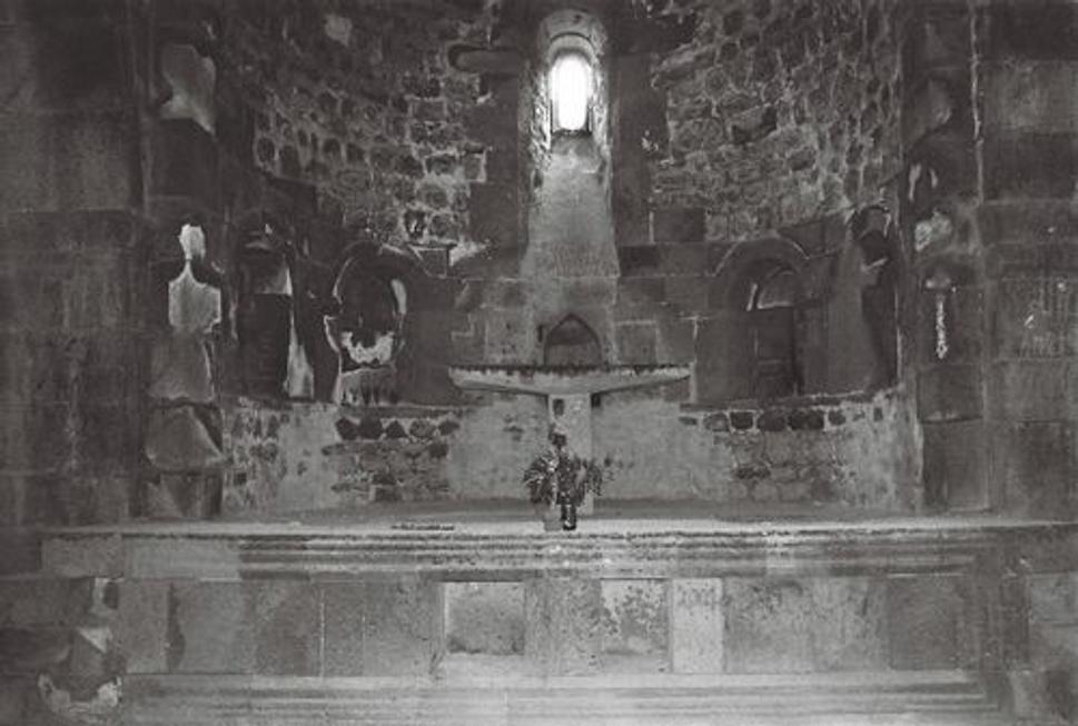 Tatev