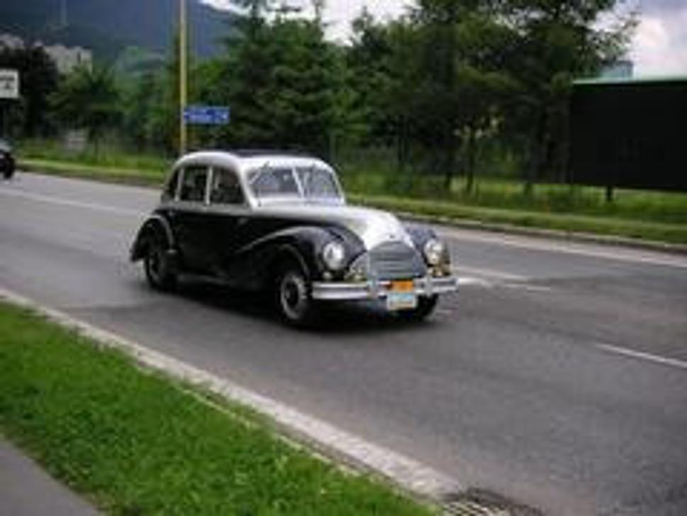 Obrázok blogu