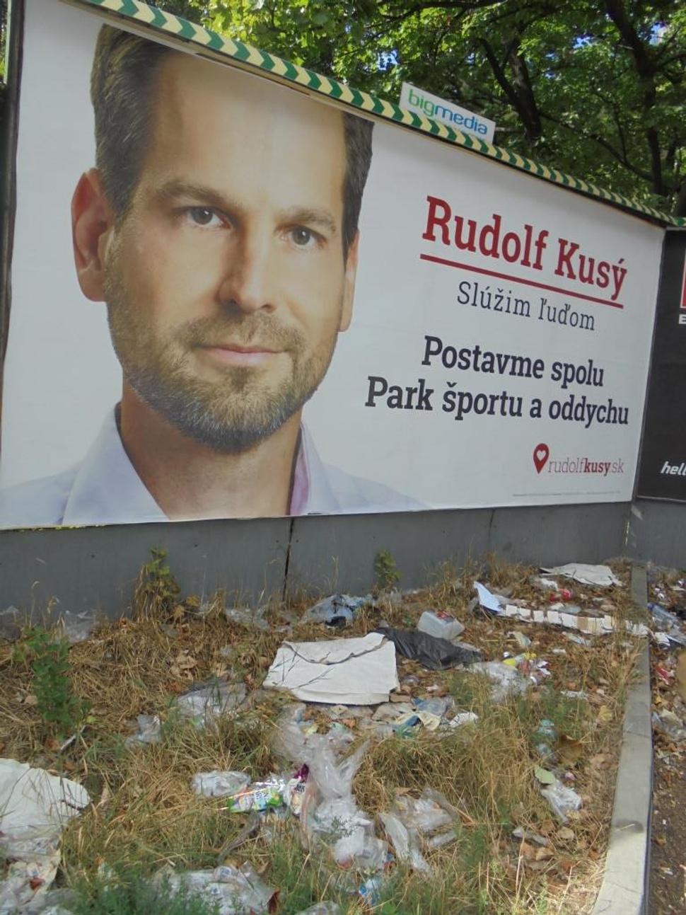 Asi tak.