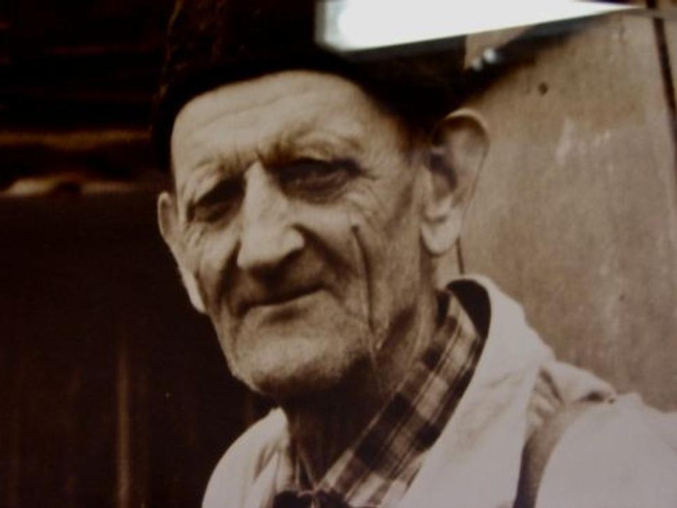Obrázok blogu