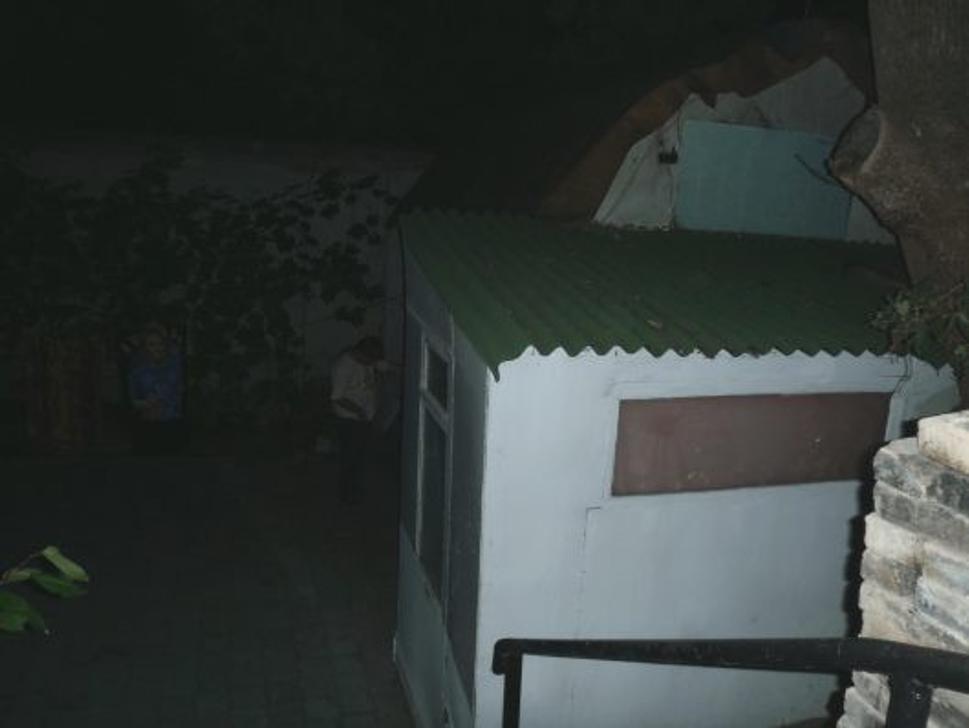 Obrázok blogu