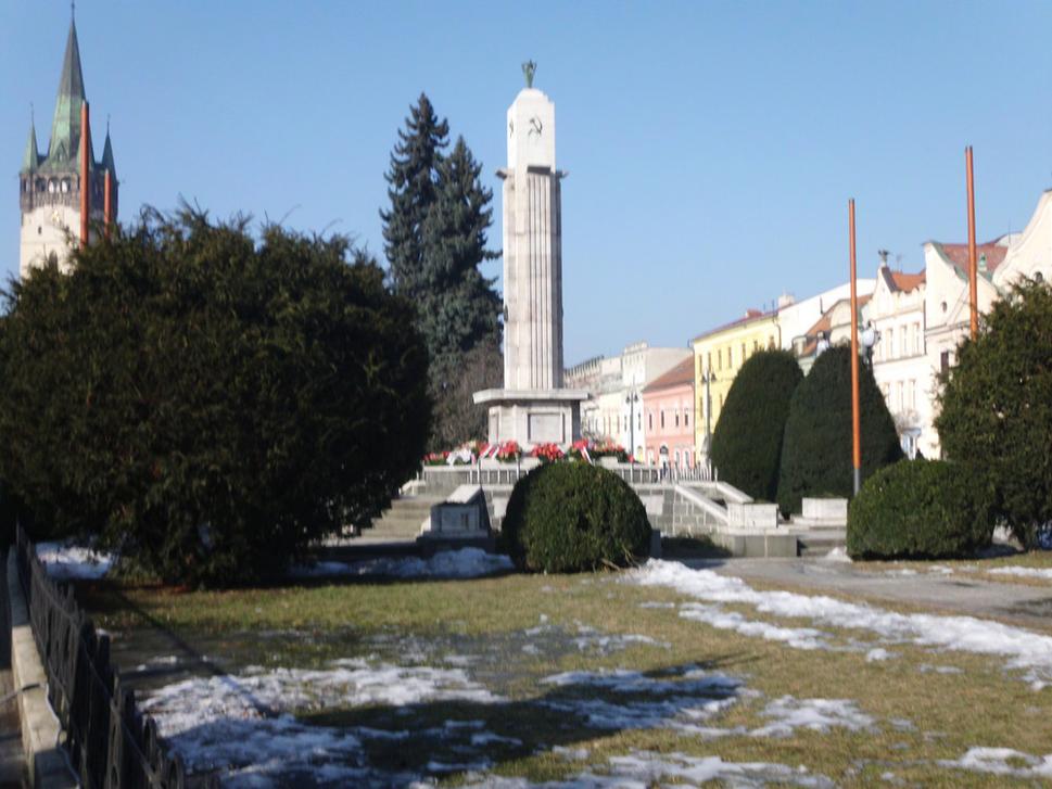 Obrázok blogu