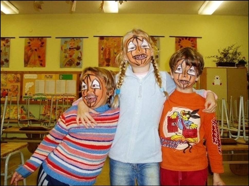 Obrázok blogu