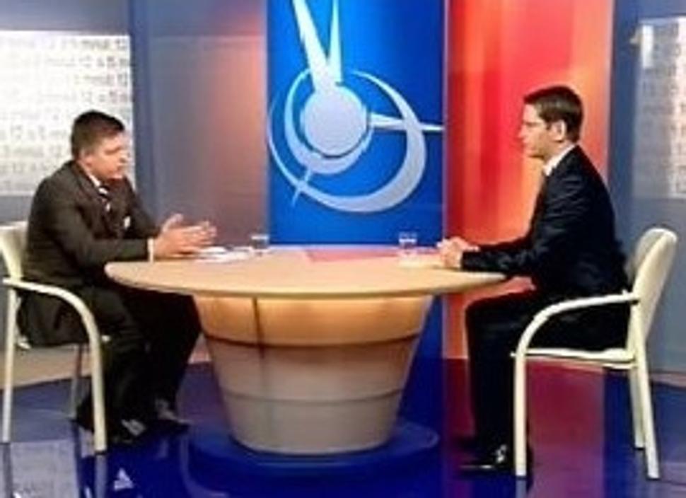 Obrázok blogu