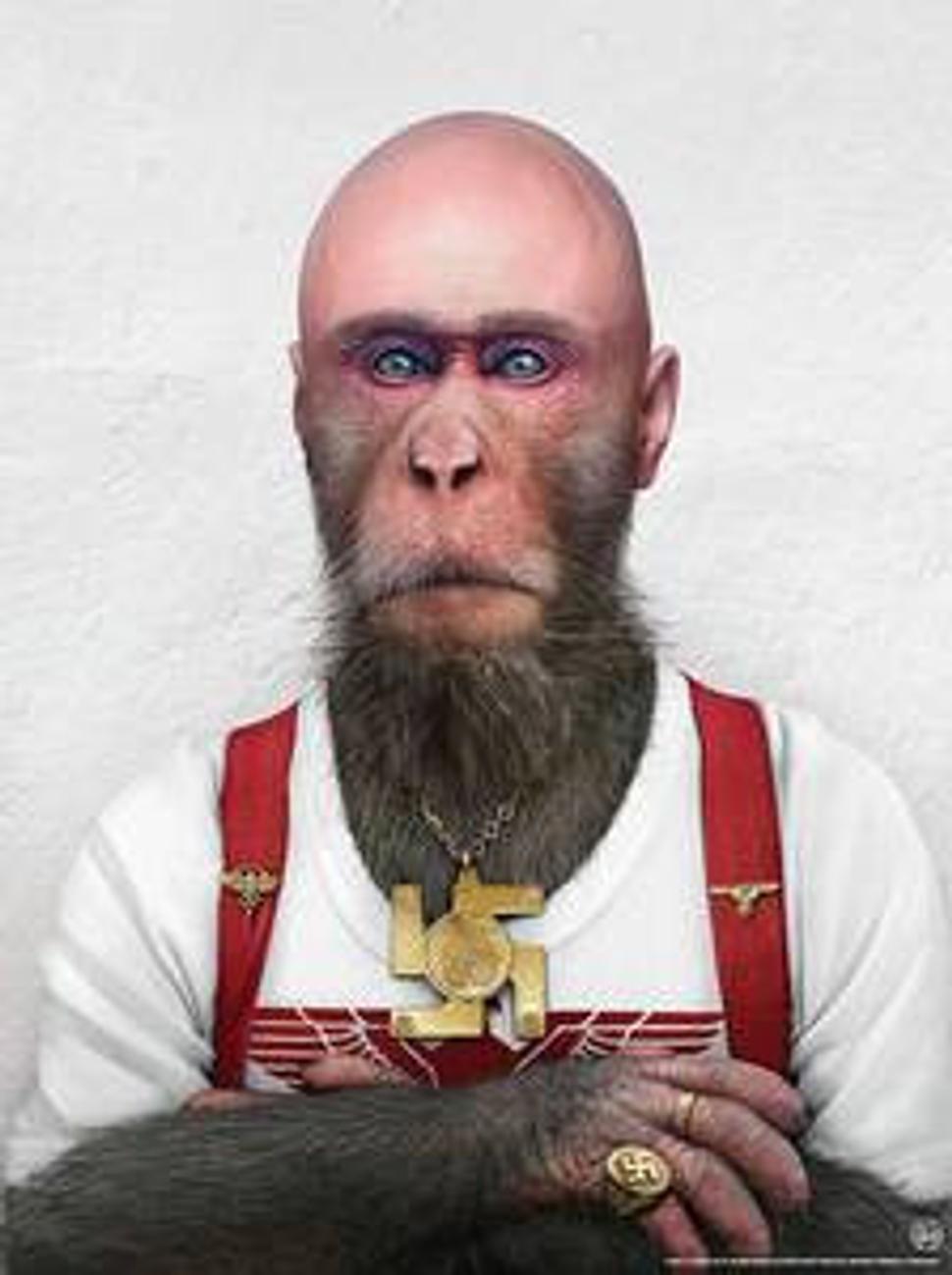 Obrázok blogu