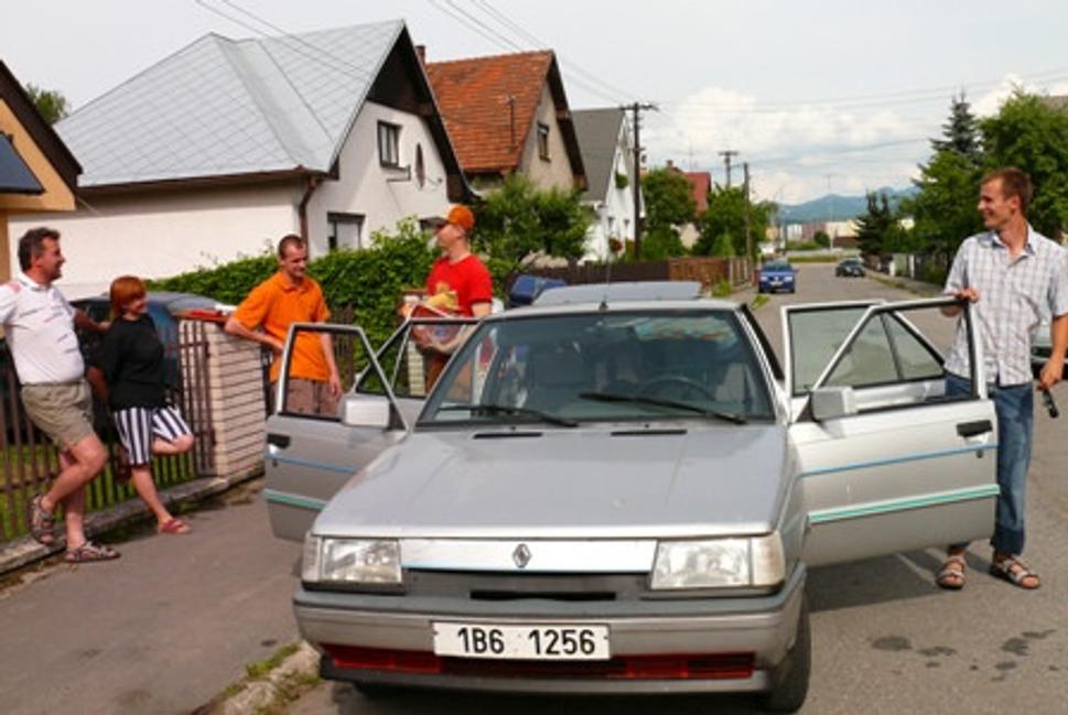 Obrázok blogu