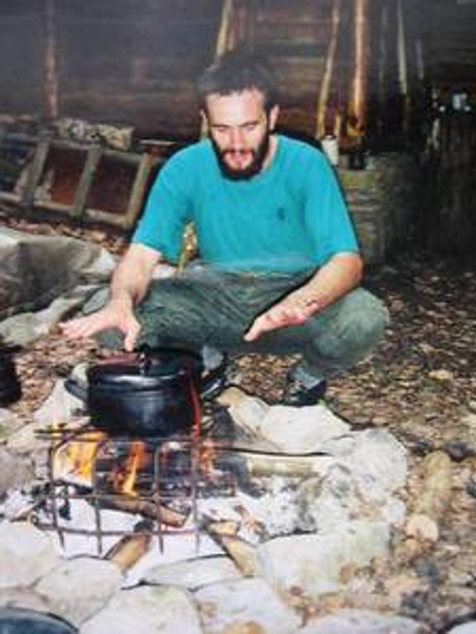Obrázok blogu