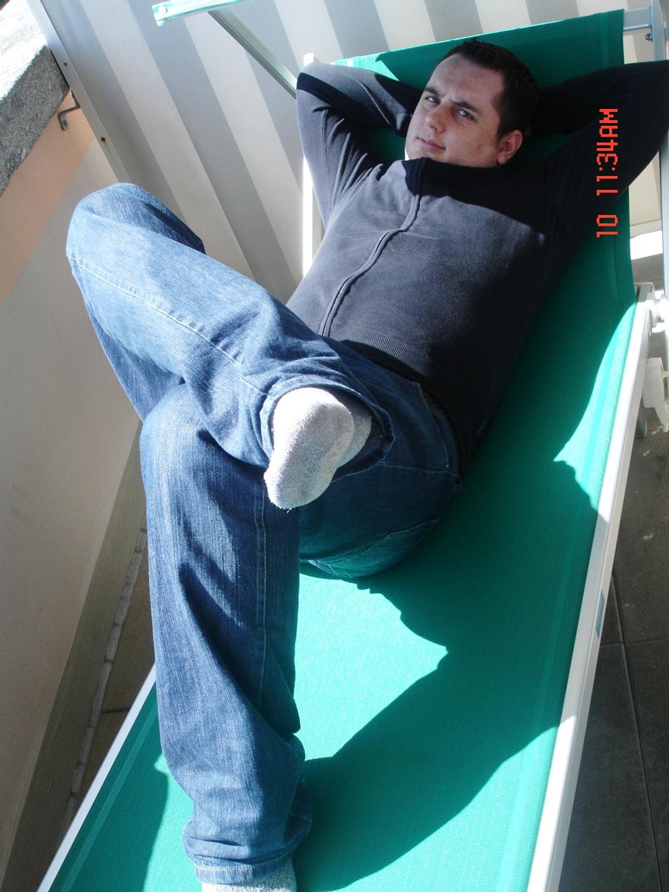 Obrázok blogu