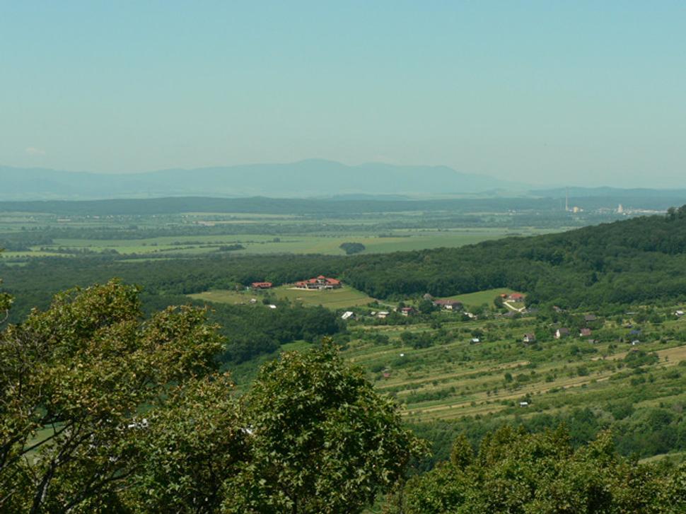 Obrázok blogu