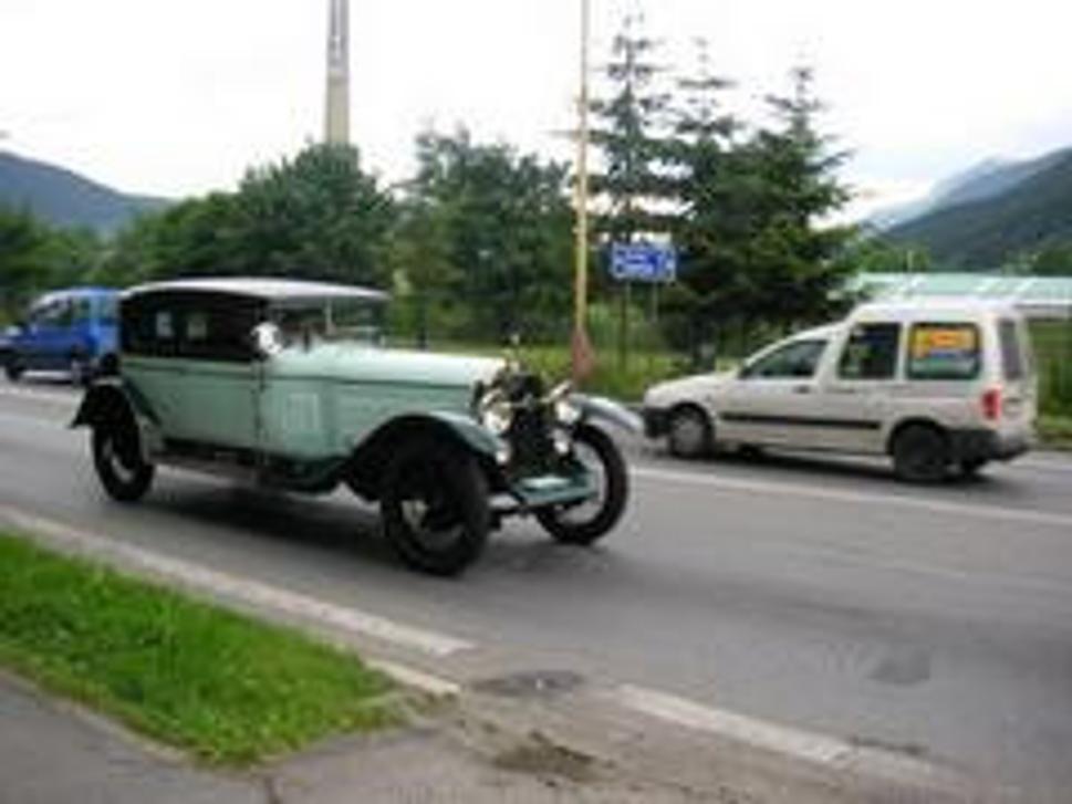 Obrázok blogu