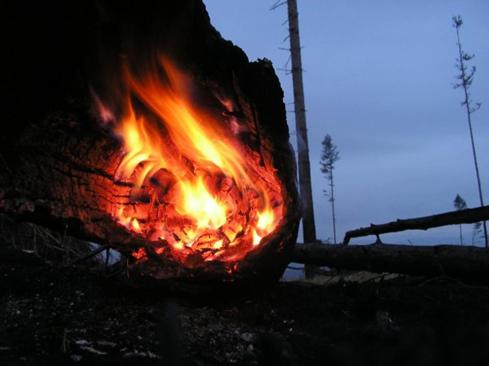 aj toto postihlo Tatry