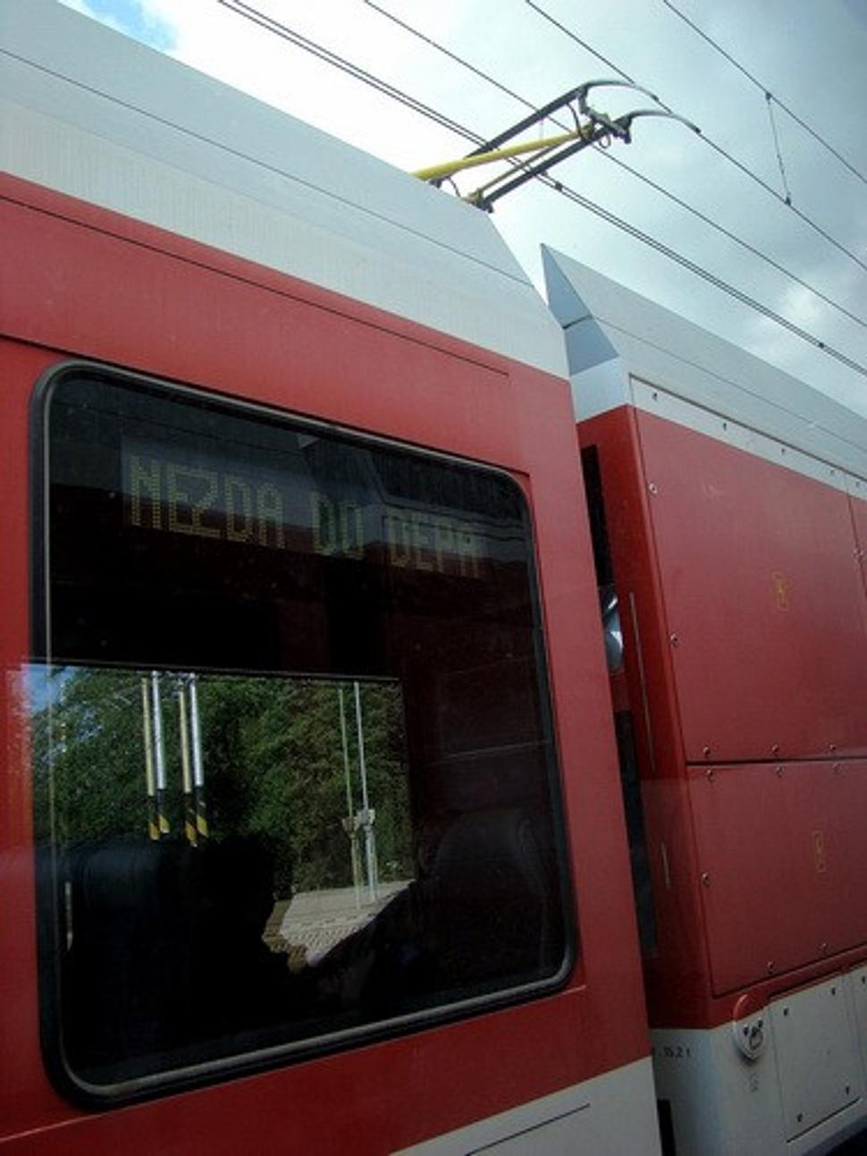 Obrázok blogu