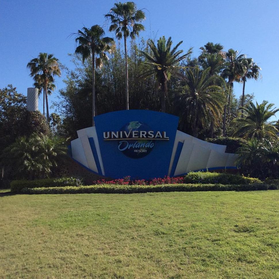 Orlando