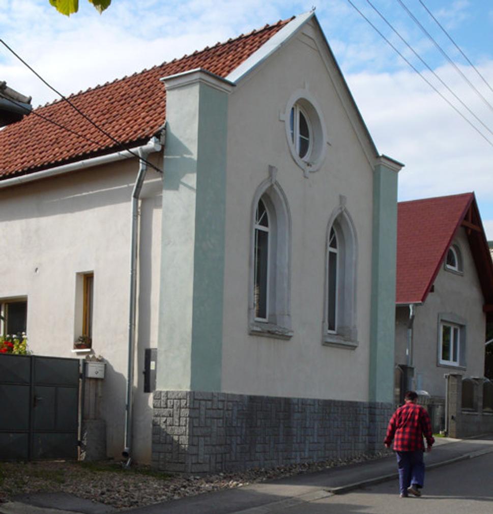 Obrázok blogu