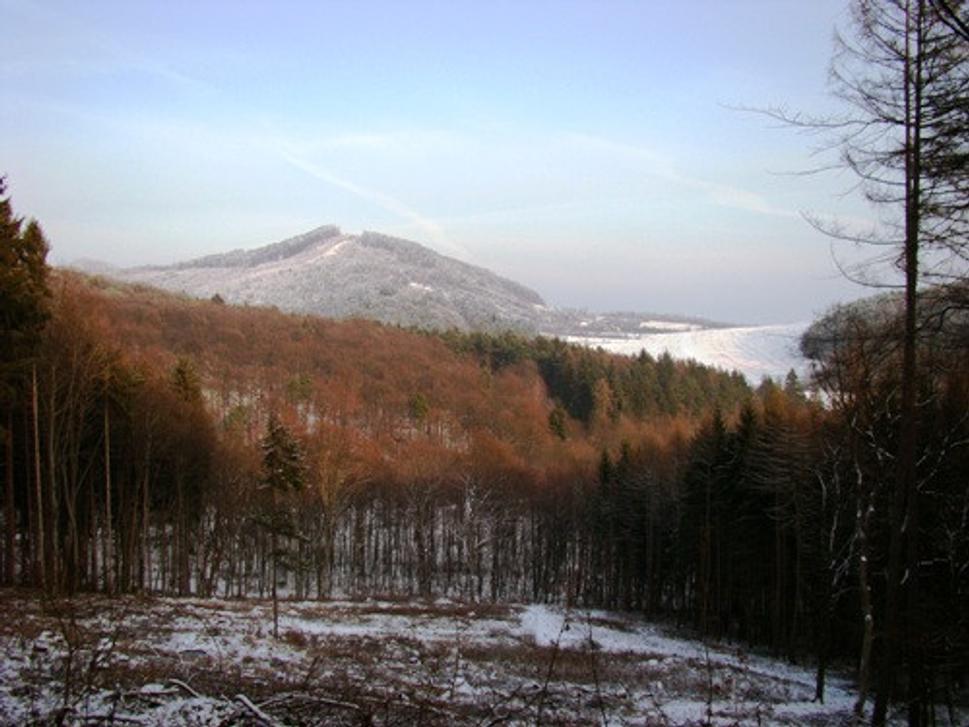 Obrázok blogu