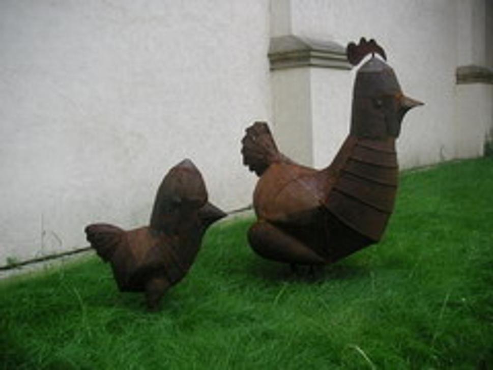 Obrázok blogu