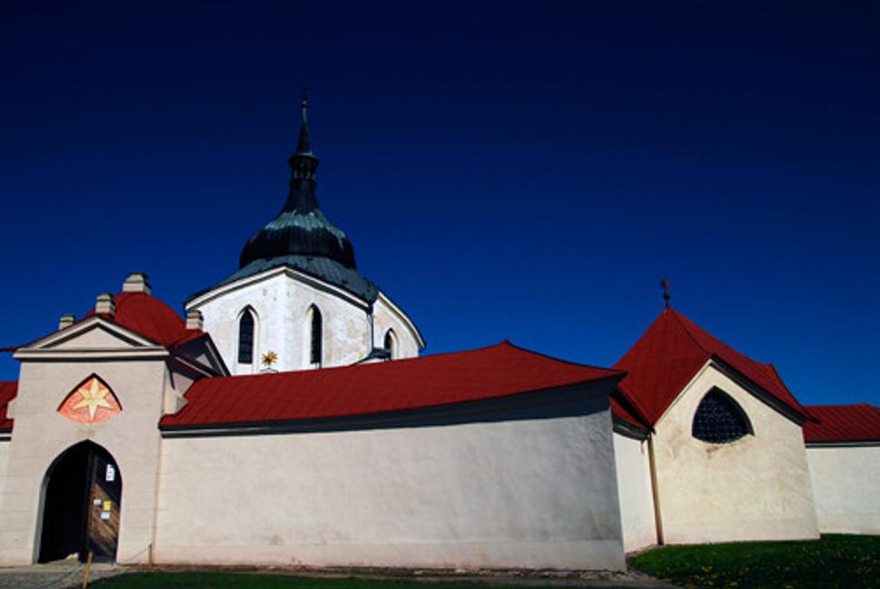 Obrázok blogu