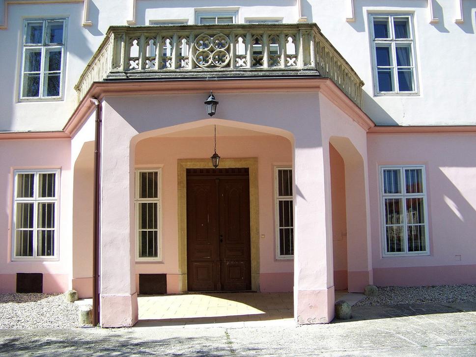 Obrázok blogu