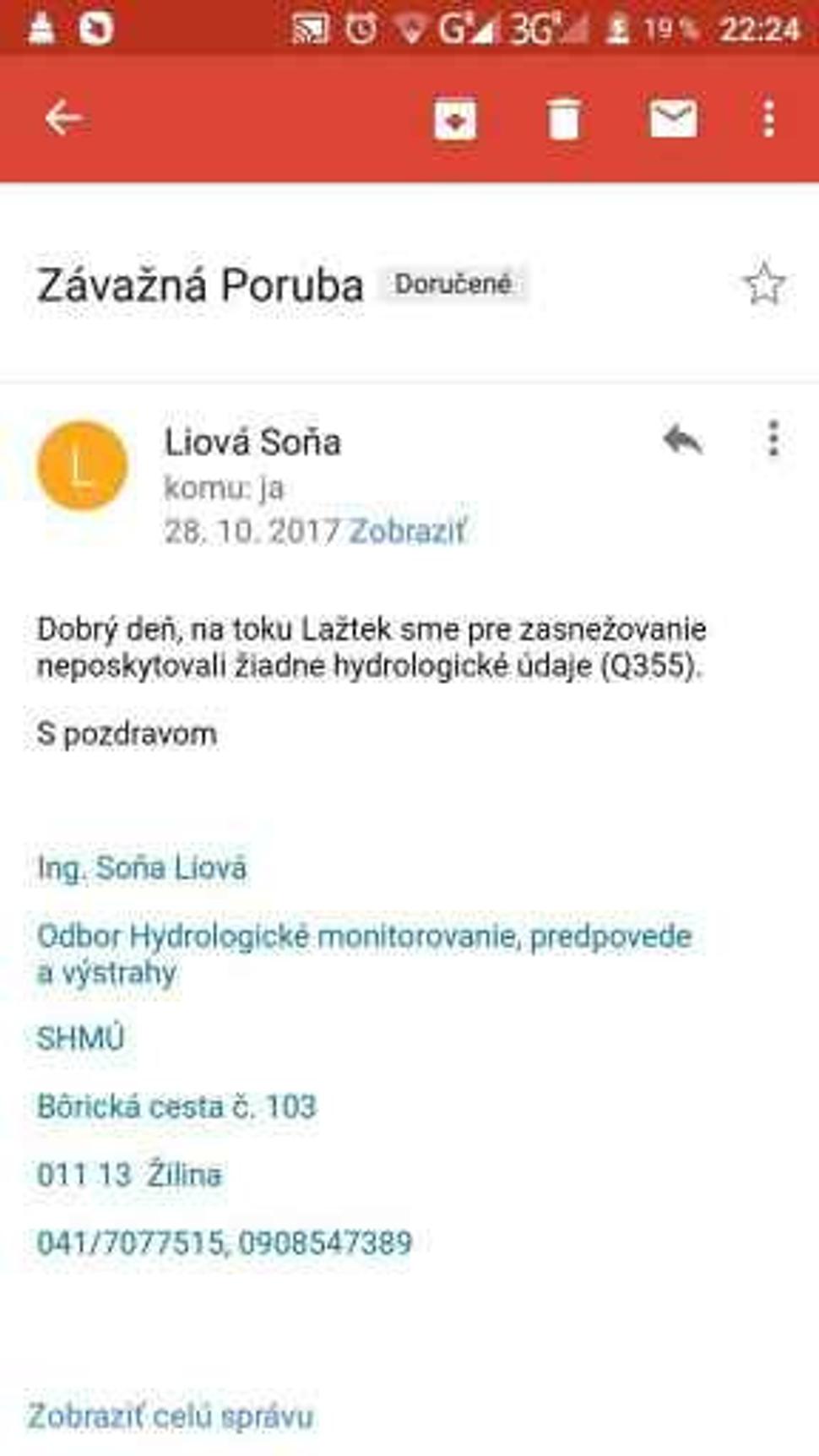 Obrázok blogu