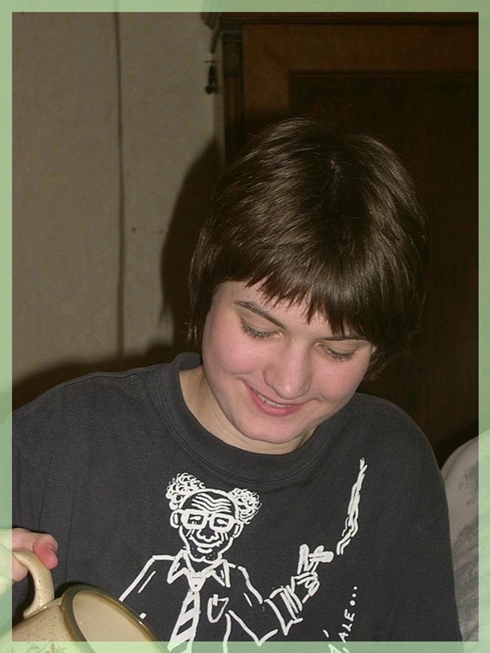 Obrázok blogu